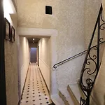 Lägenhet Le Relais Ducal - D'hotes Vieille